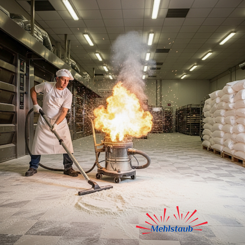 n vielen Industriezweigen etwa der Chemie-, Pharma-, Lebensmittel- oder Metallverarbeitung entstehen brennbare Stoffe, die mit Luft explosive Gemische bilden können. Schon ein kleiner Funke kann eine Explosion auslösen. Ein normaler Industriesauger wäre hier ein Sicherheitsrisiko. Ein ATEX-Sauger hingegen ist zertifiziert für den Einsatz in ATEX-Zonen, die wie folgt unterschieden werden: