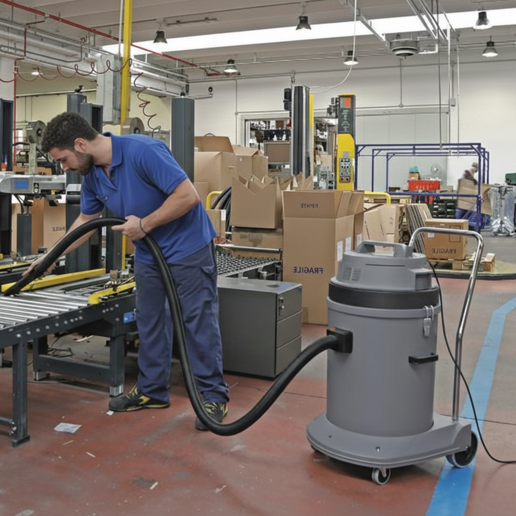 Industriesauger-Beratung.de