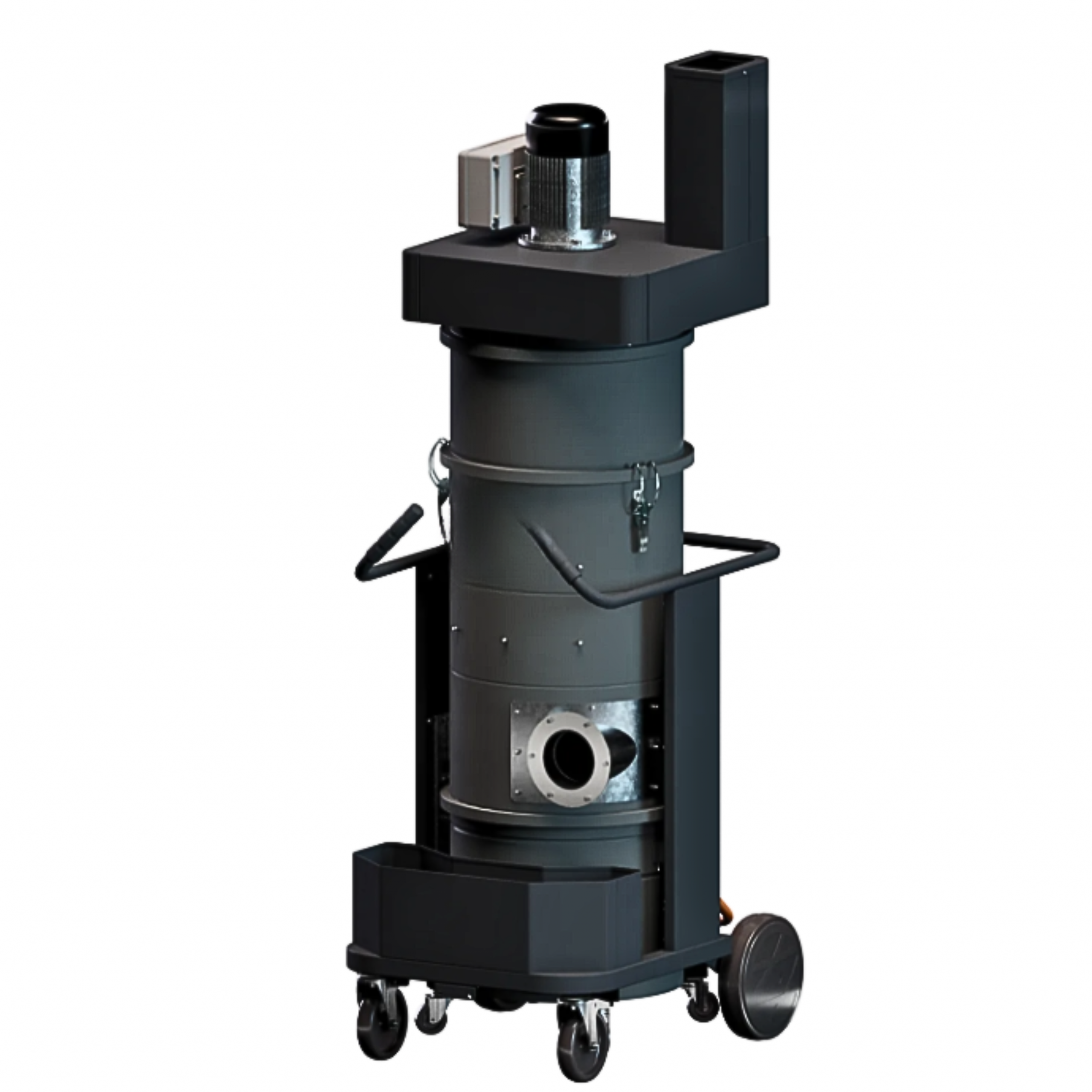 Industriesauger-beratung.de 1500 dtx iceclean