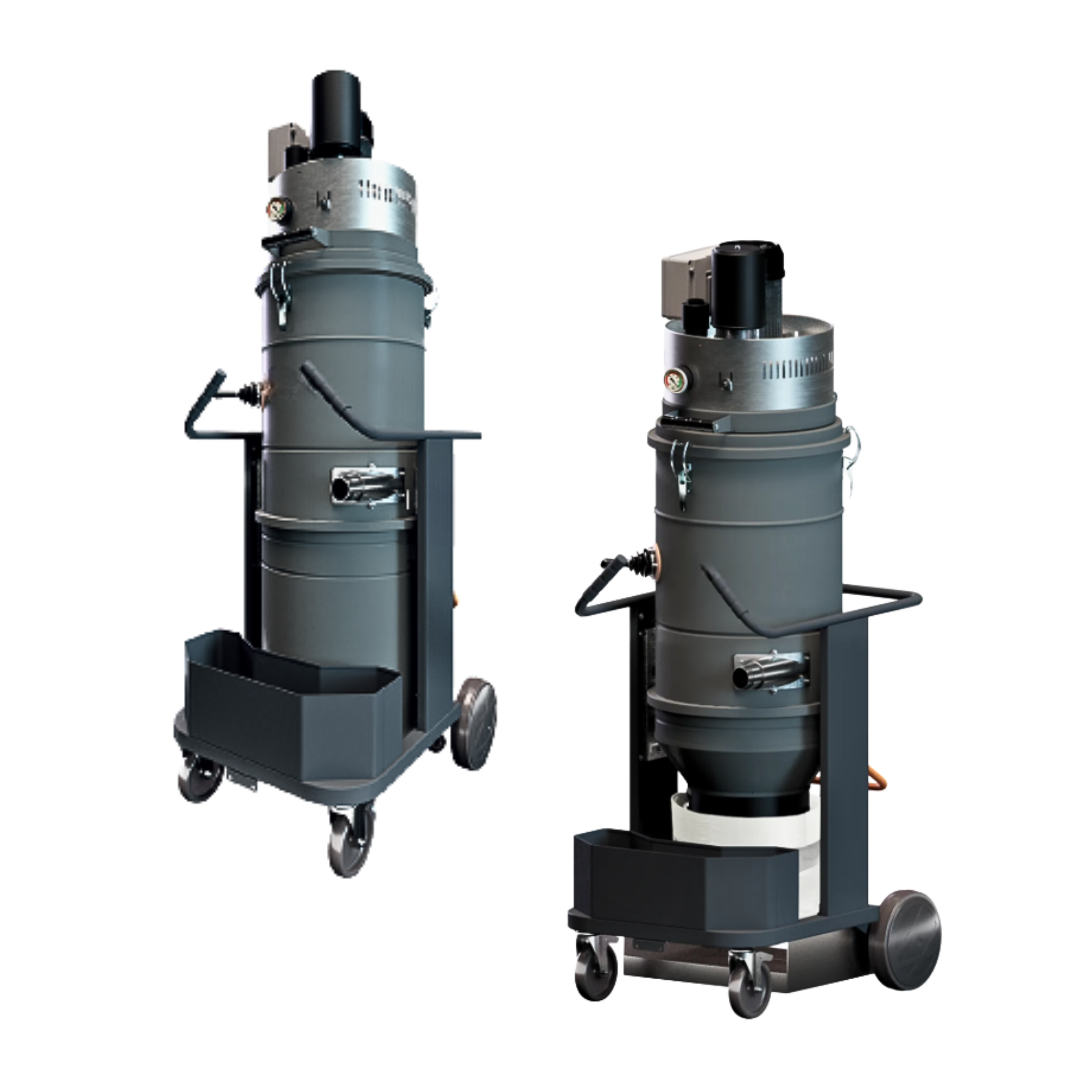 Industriesauger-beratung.de TDC 22 40