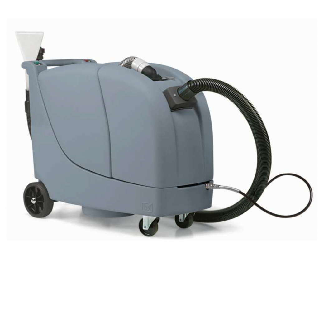 industriesauger-beratung.de sprühextraktionsgerät