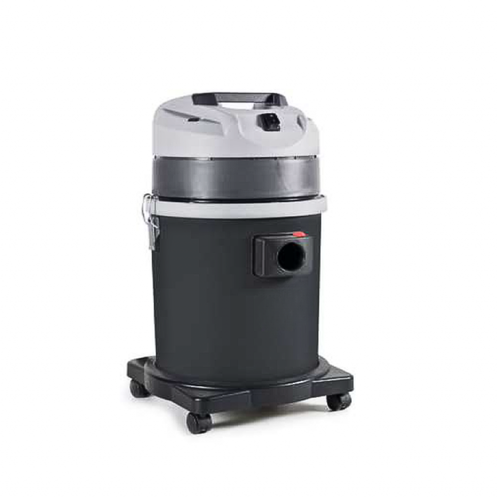 industriesauger-beratung.de 1 motoriger nass trockensauger