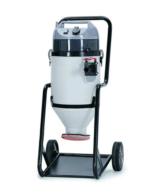 industriesauger-beratung.de Cyclone Industriesauger 