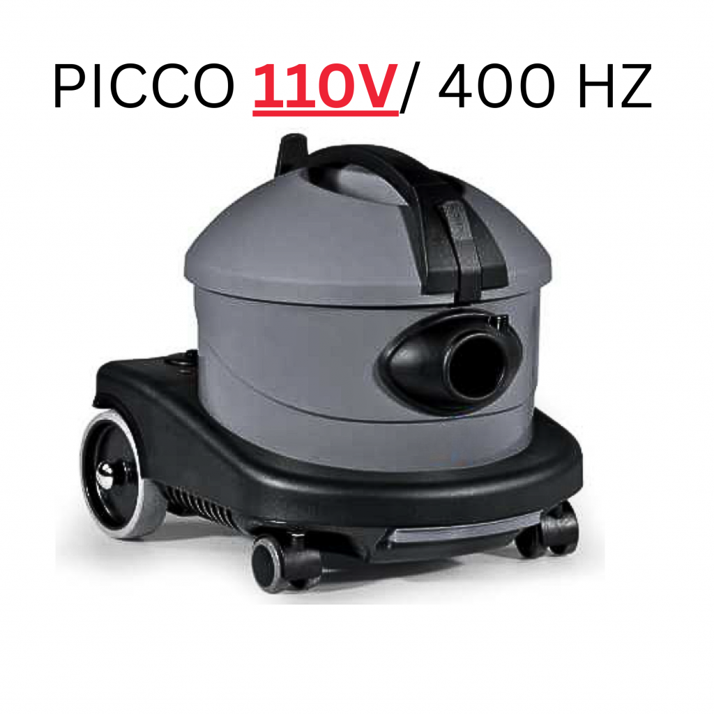 industriesauger-beratung.de sauger für Flugzeuge 110 Volt 