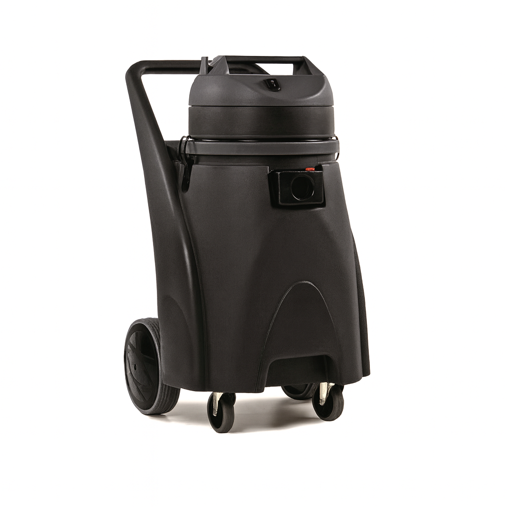 industriesauger-beratung.de 1 motoriger nass trockensauger 80 liter 